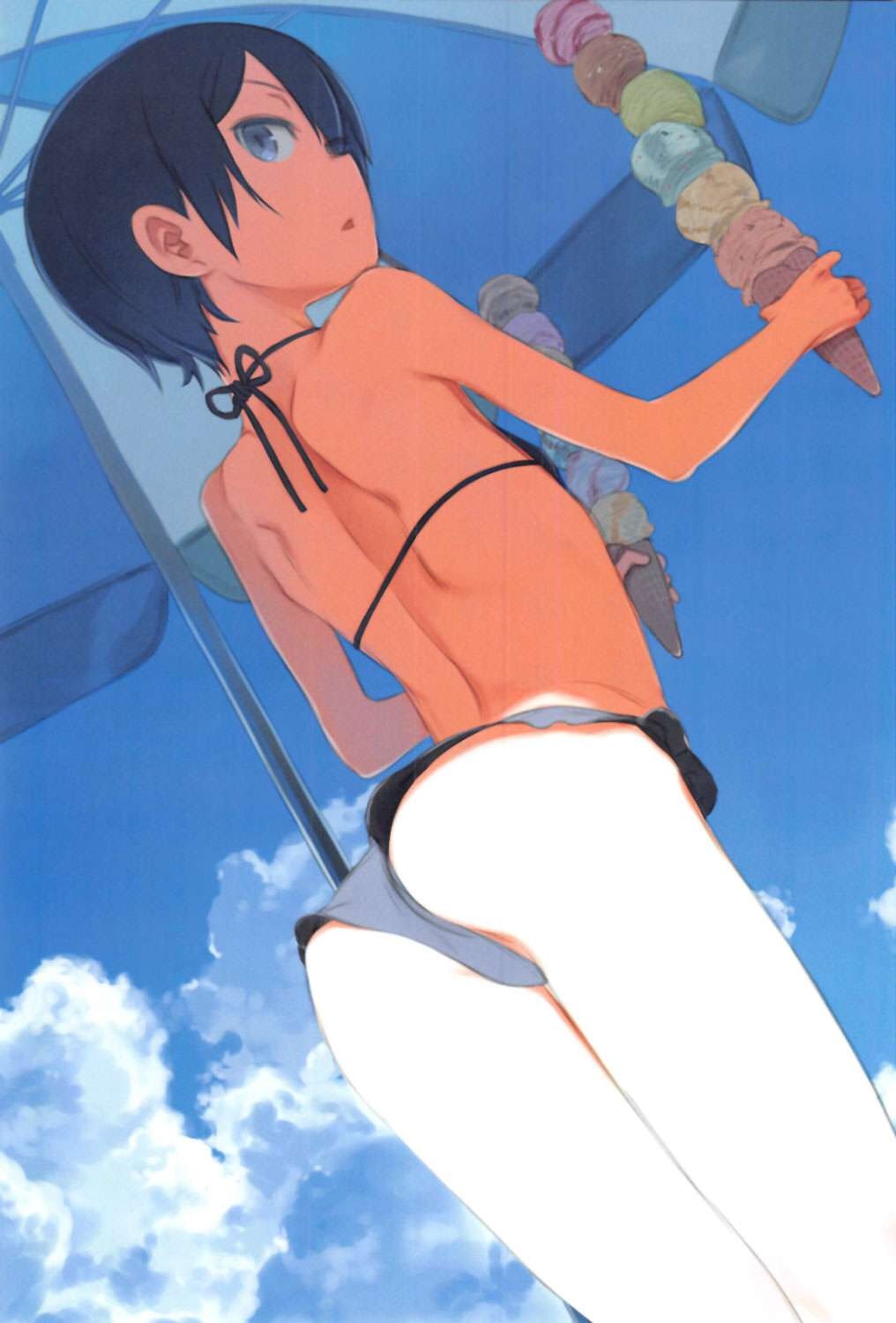 レス9番の画像1