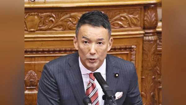 記事サムネイル