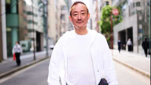 記事サムネイル