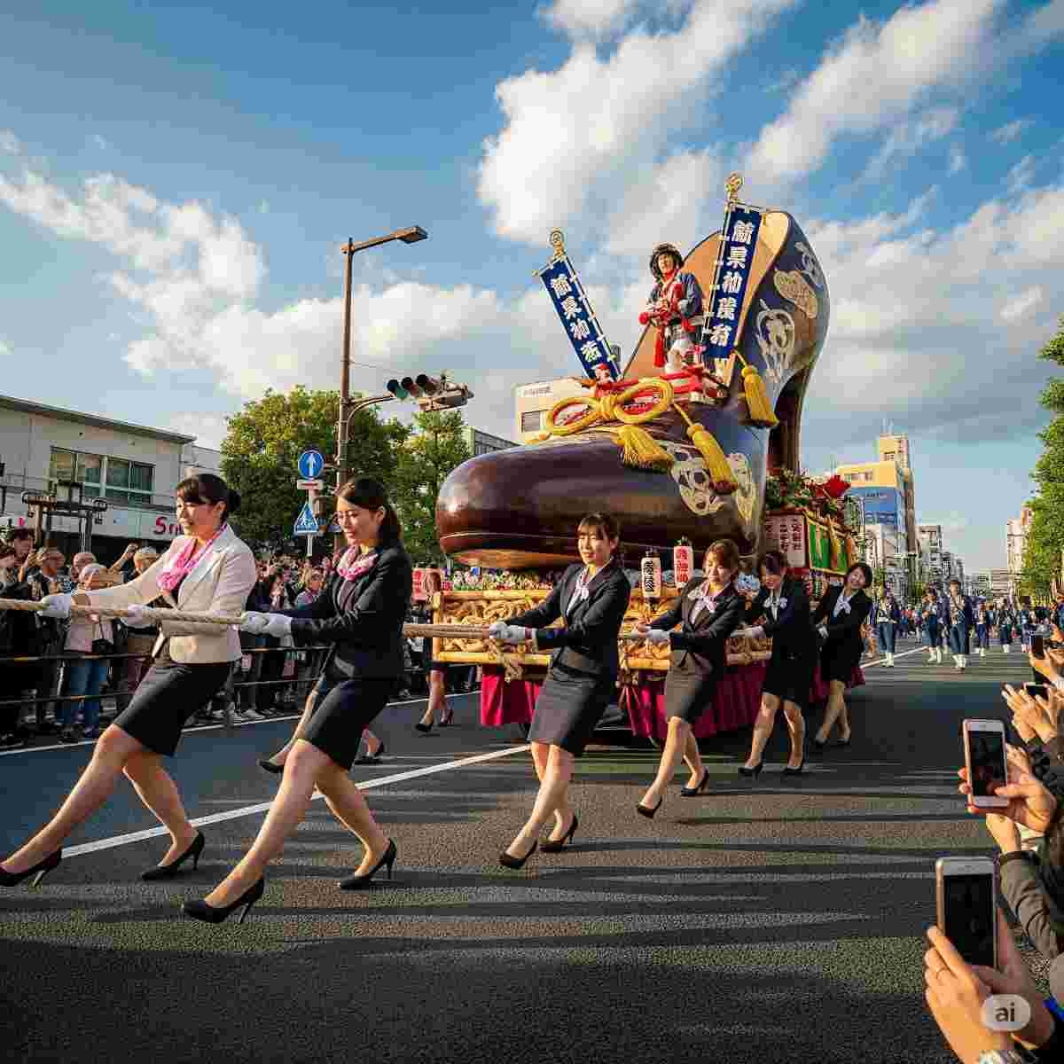 レス1番の画像2