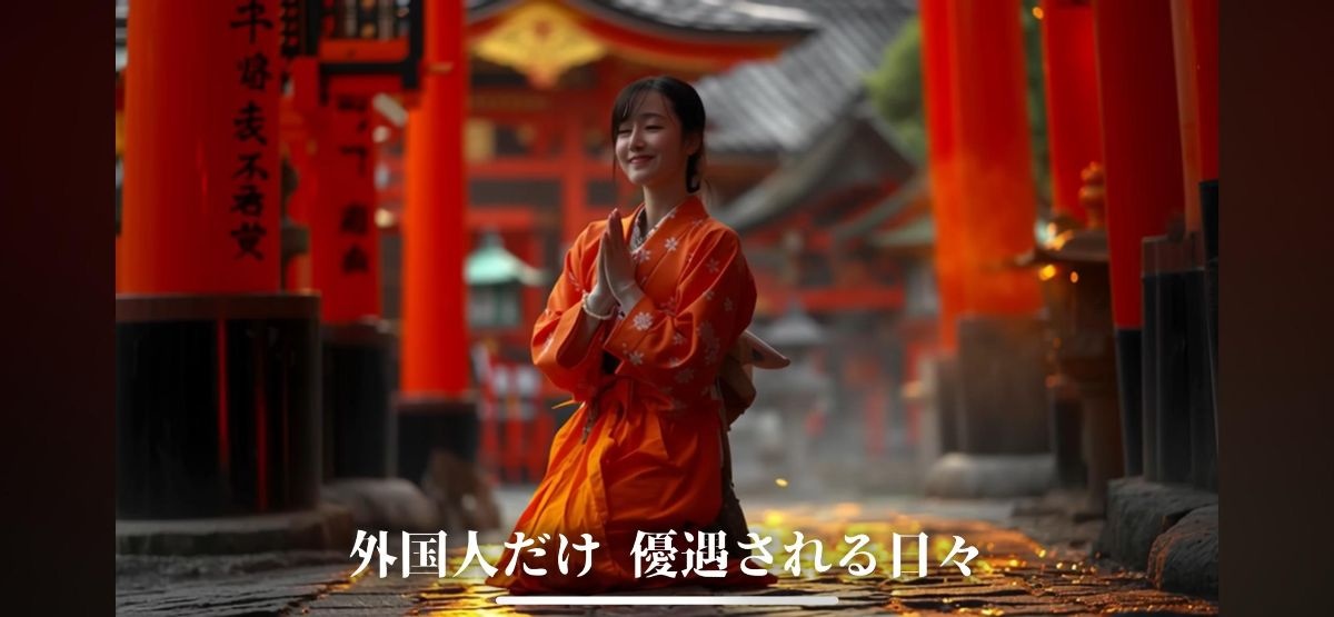 レス1番の画像3