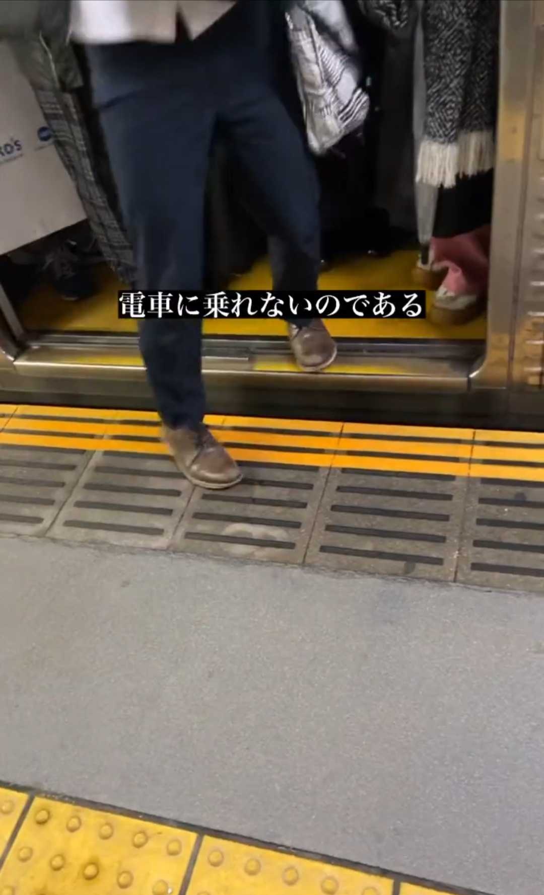 レス1番の画像3