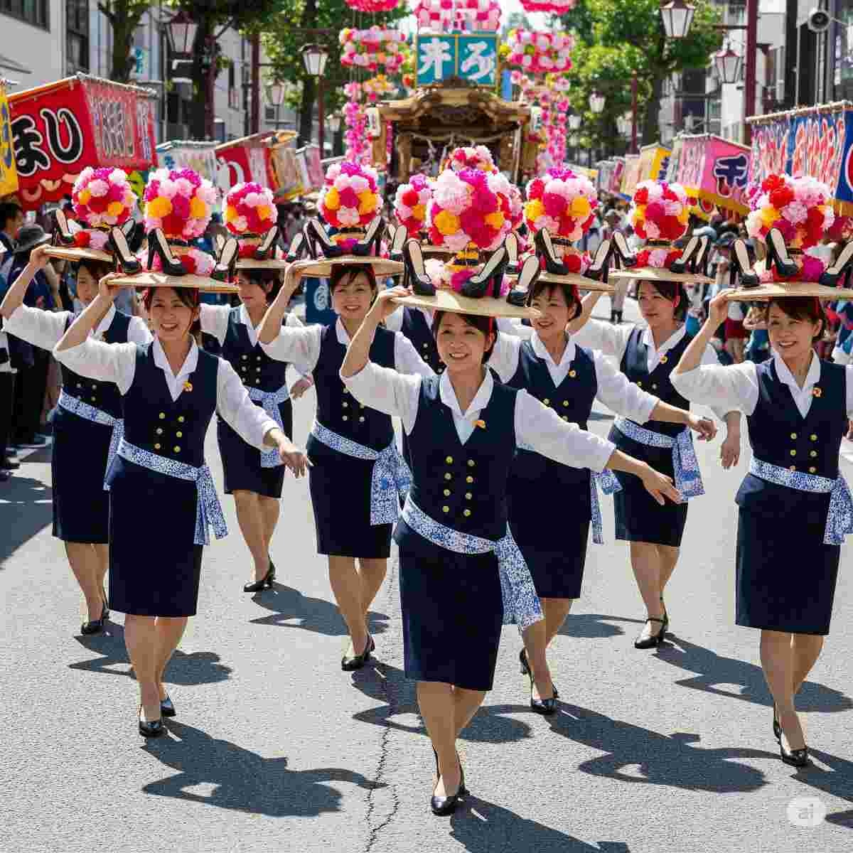 レス1番の画像3