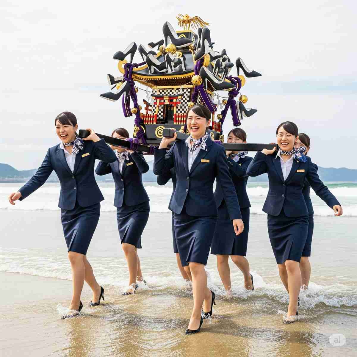 レス21番の画像1