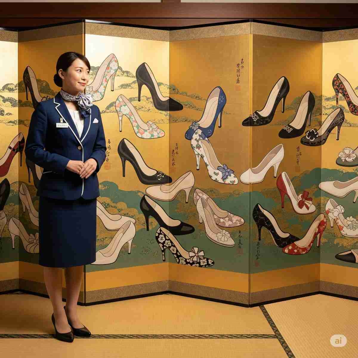 レス28番の画像1