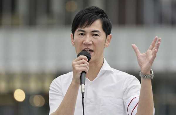 記事サムネイル