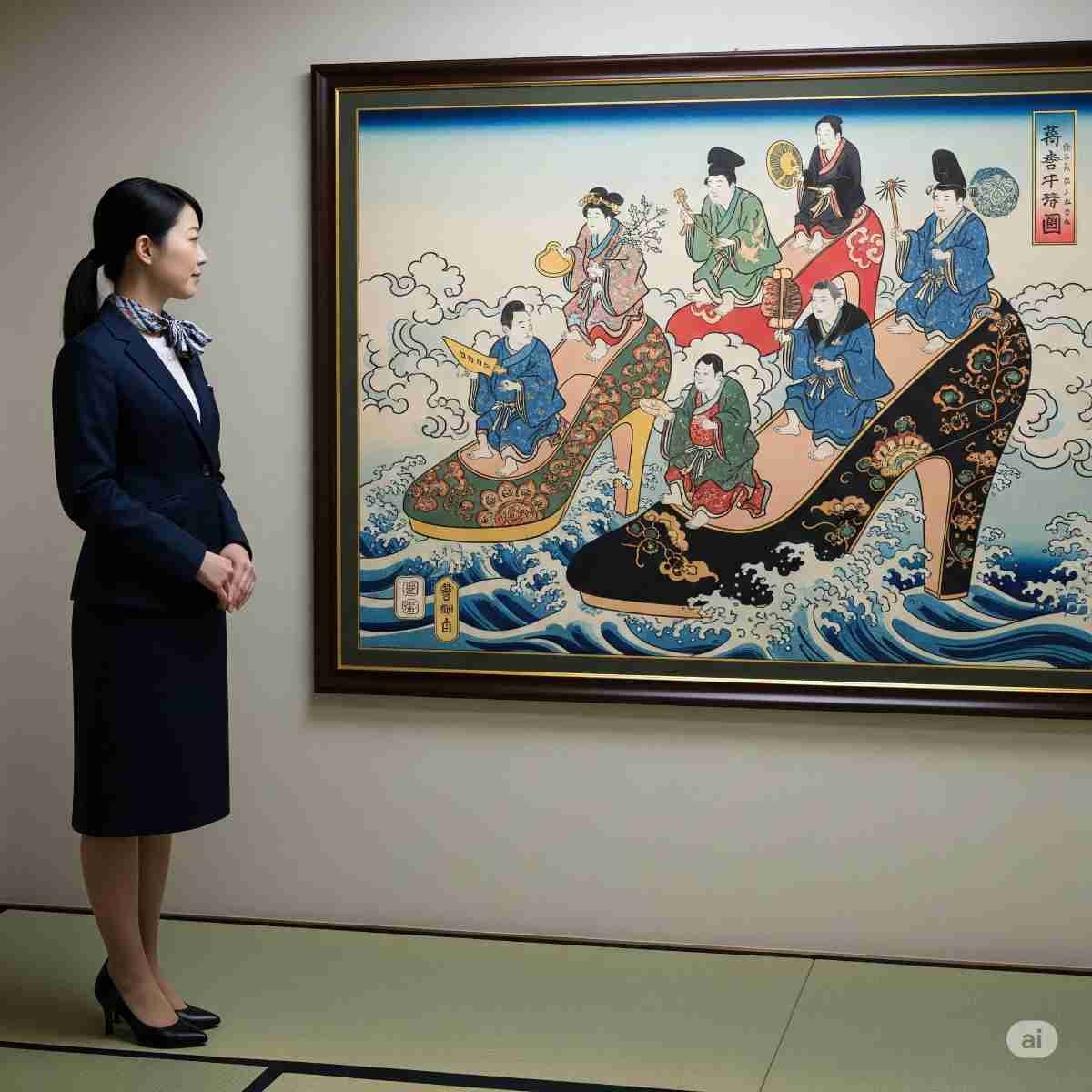 レス27番の画像1