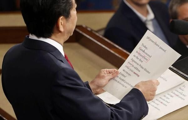 レス56番の画像4