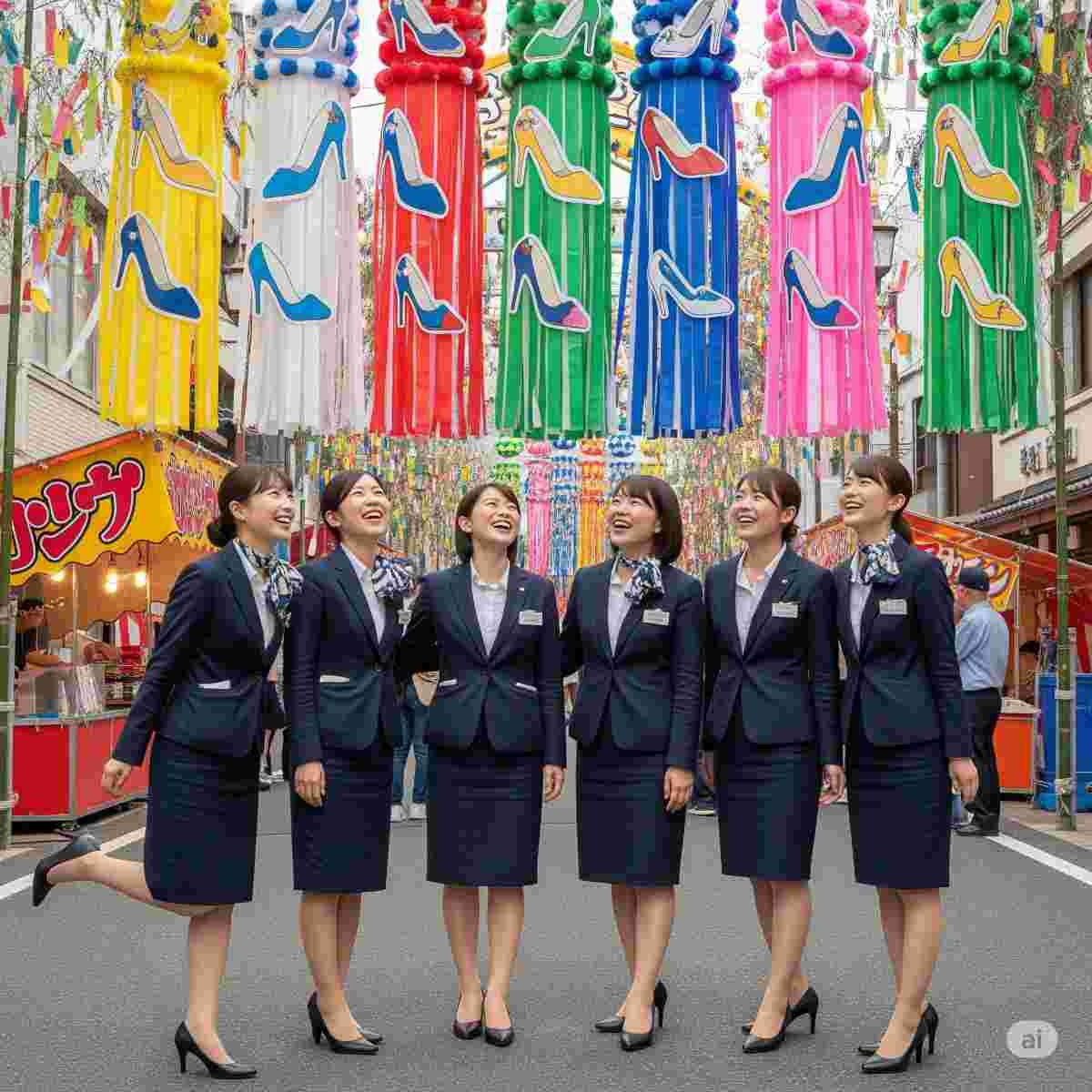 レス1番の画像6