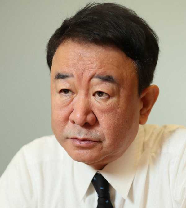 記事サムネイル