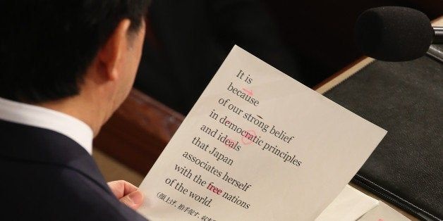 レス56番の画像5