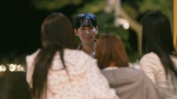 記事サムネイル