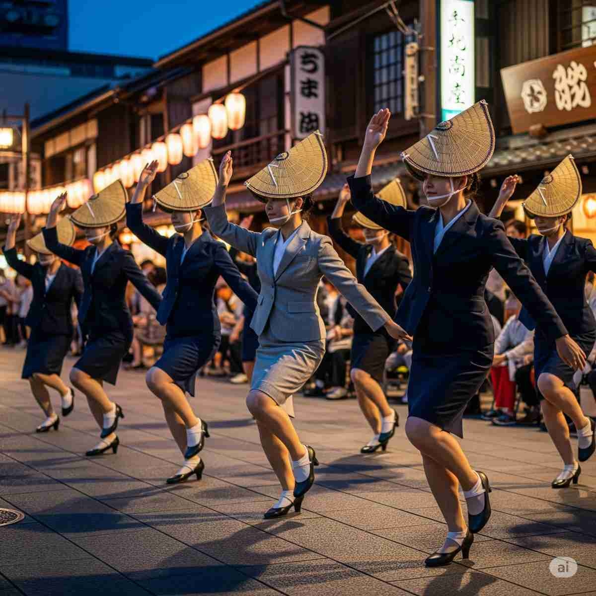 レス6番の画像1