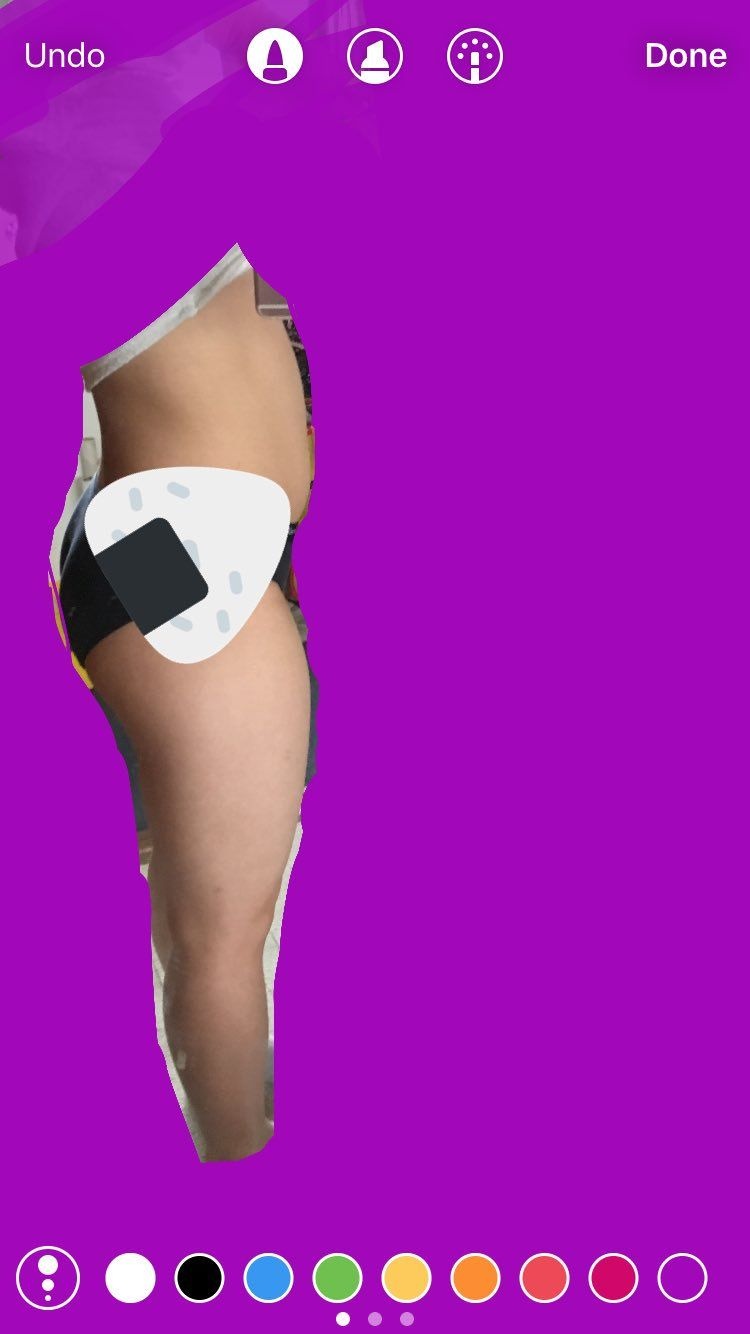 レス22番の画像1