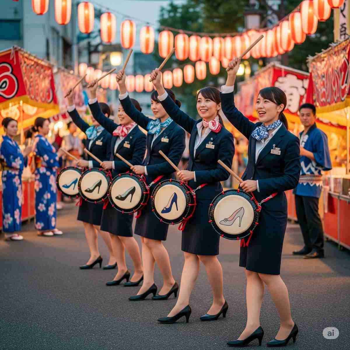 レス1番の画像5