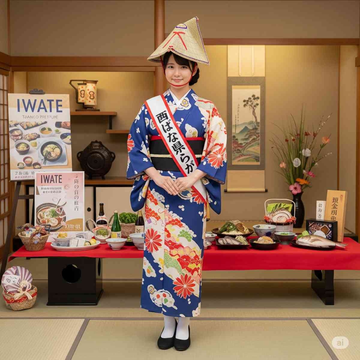 レス23番の画像1