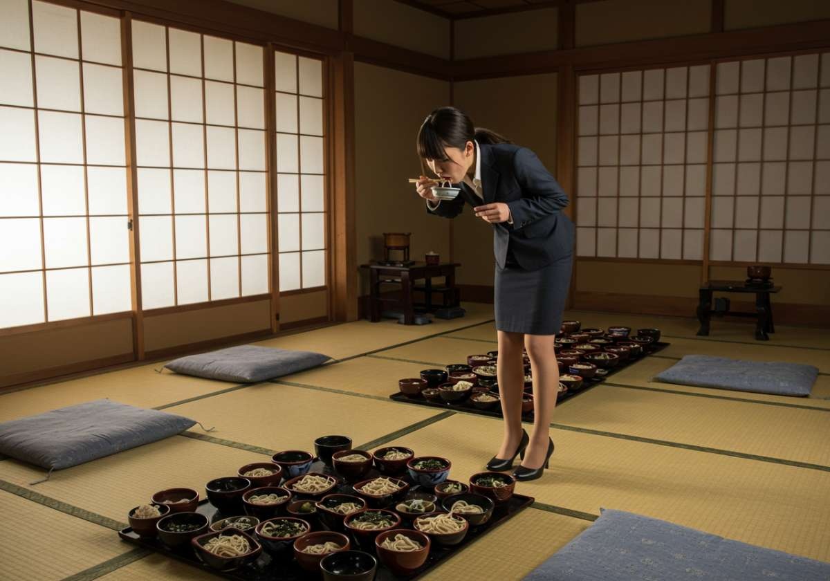 レス14番の画像1