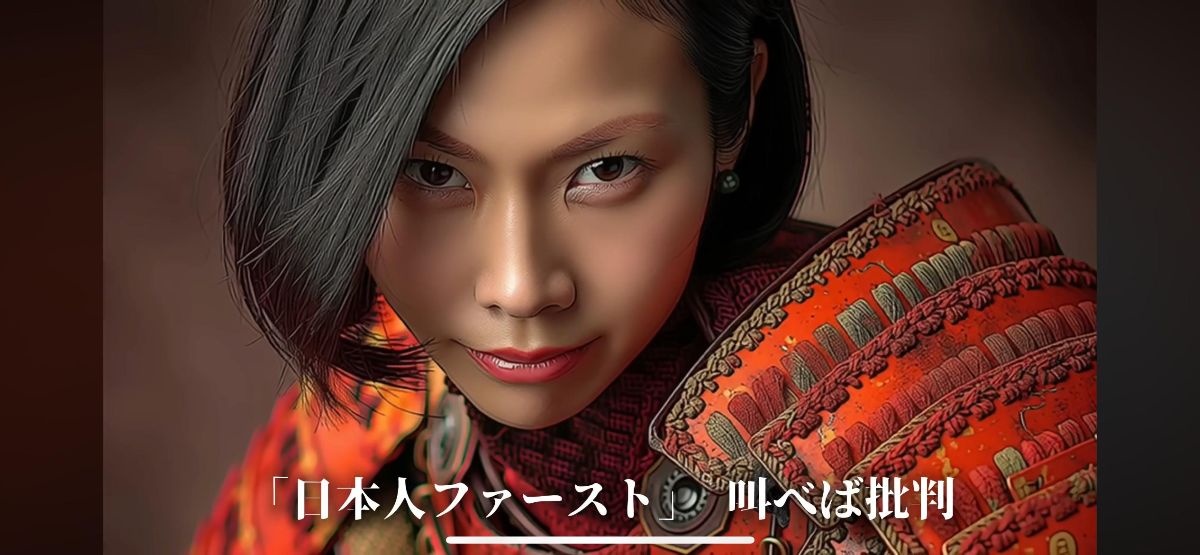 レス1番の画像7