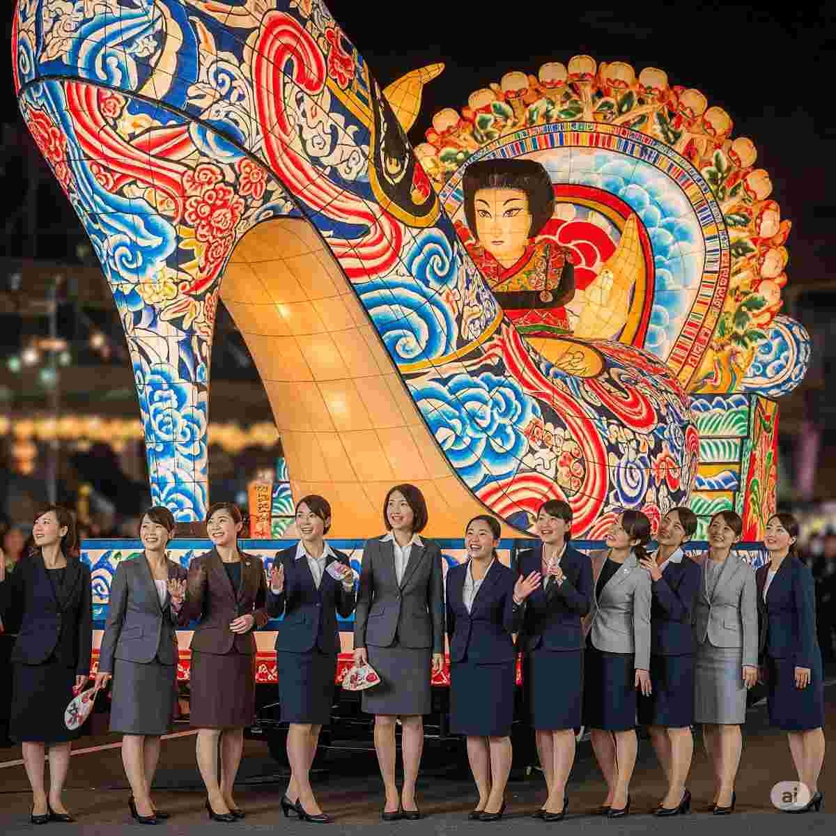 レス15番の画像1