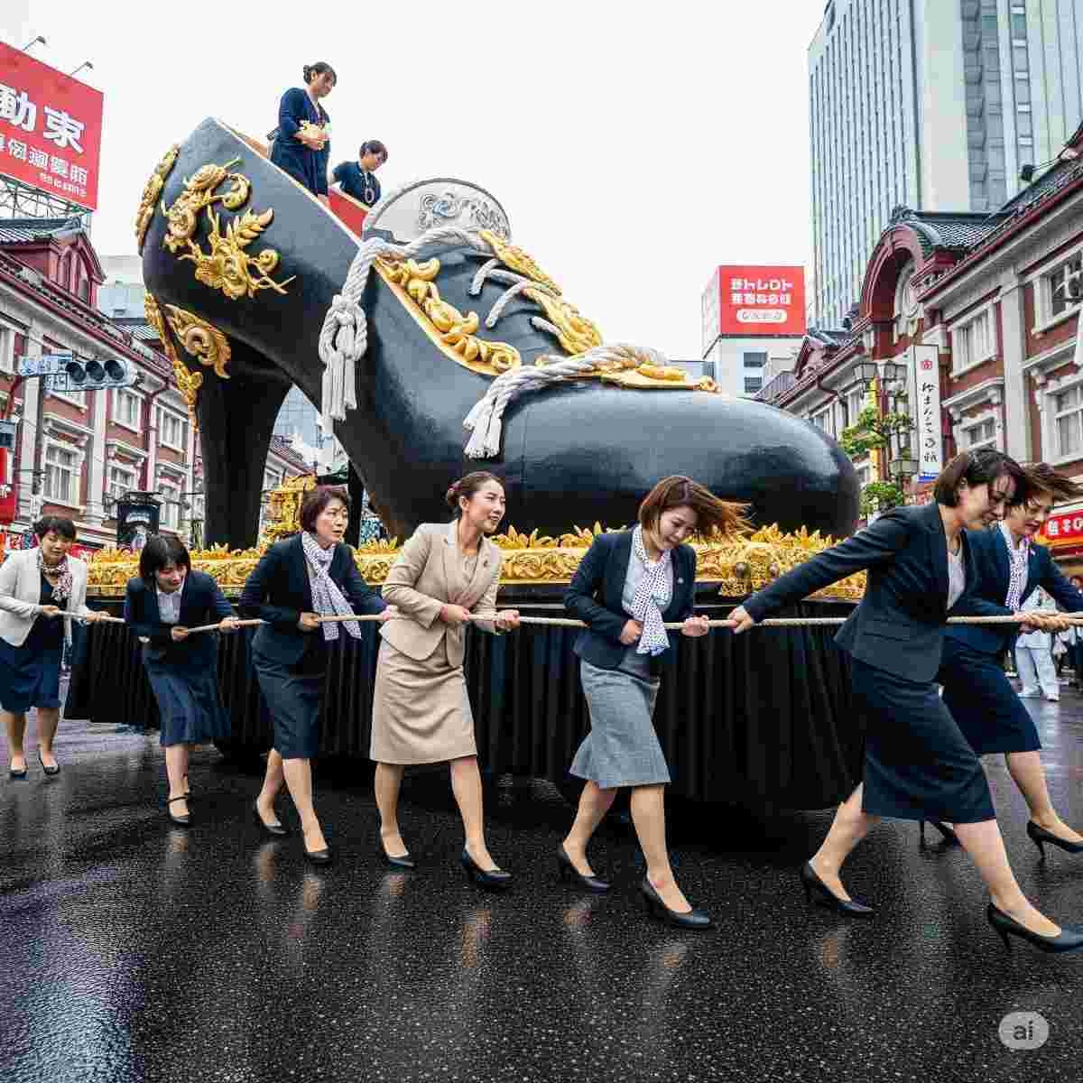 レス9番の画像1