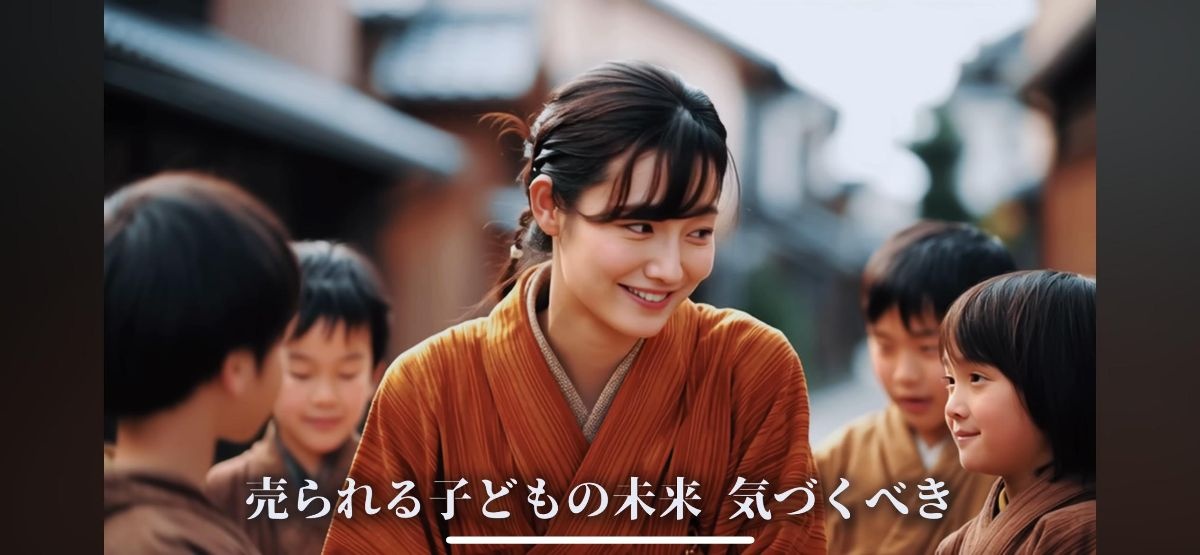 レス1番の画像4