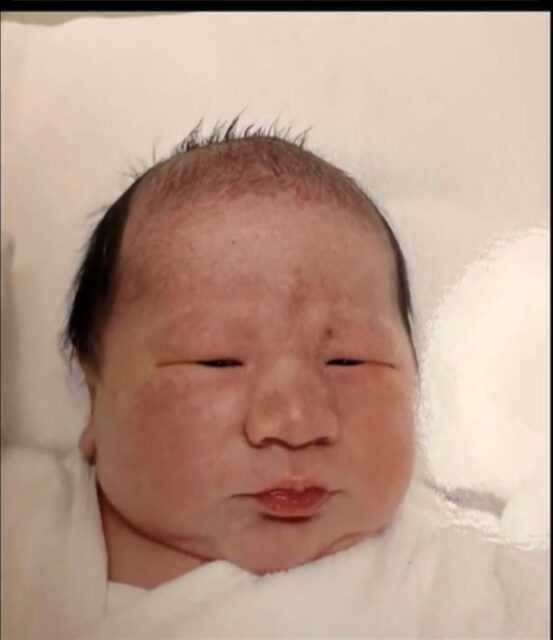 記事サムネイル