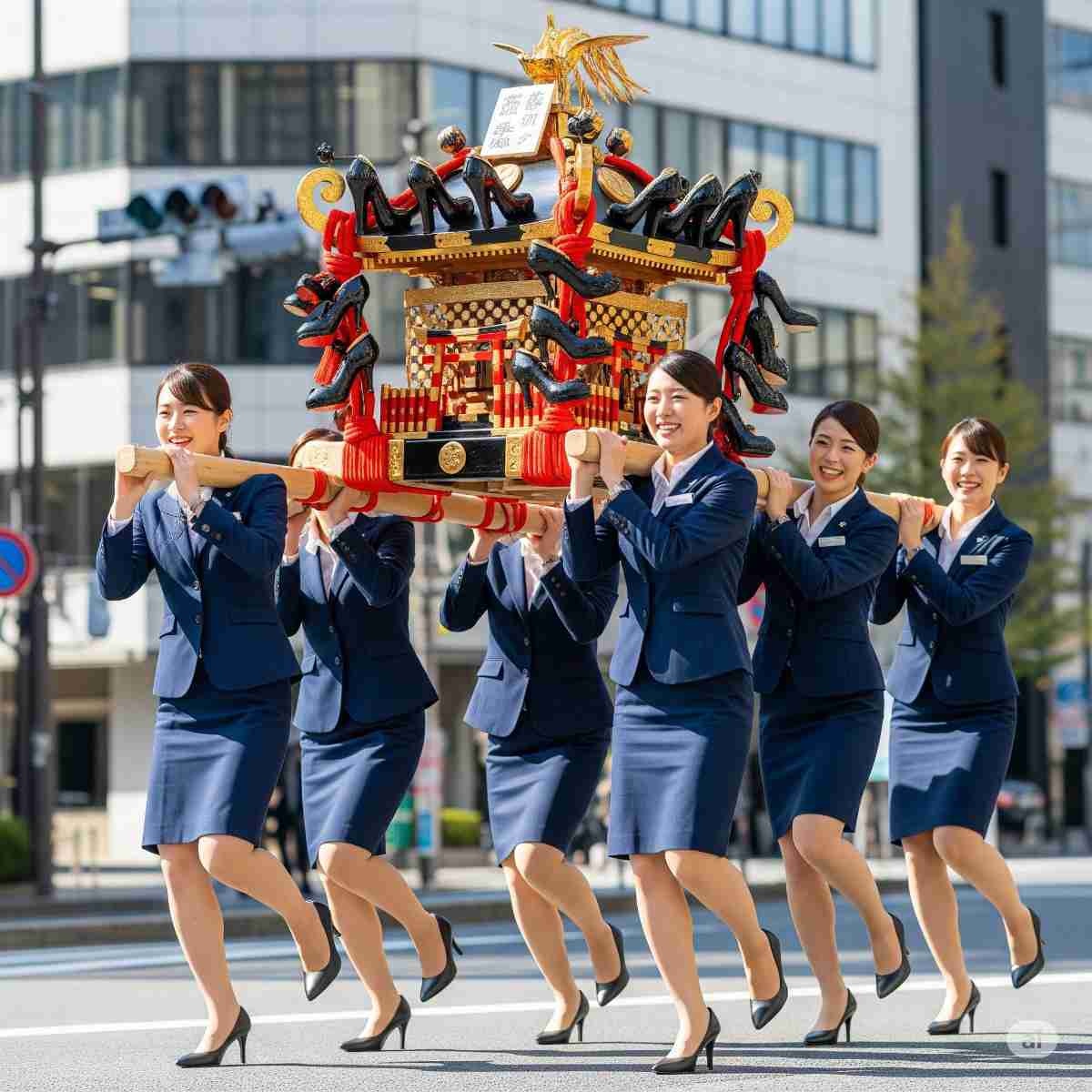 レス17番の画像1