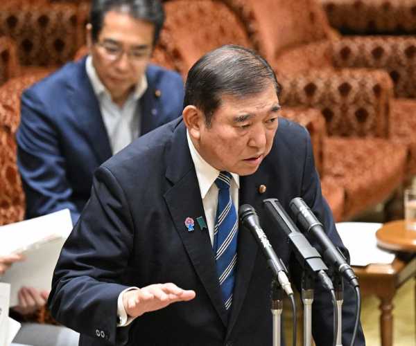 記事サムネイル