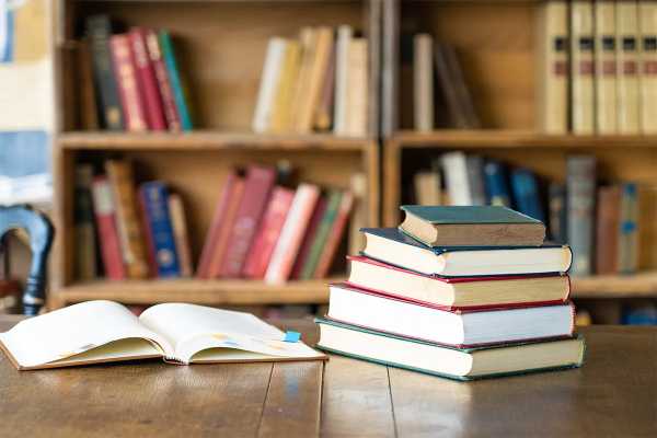 記事サムネイル