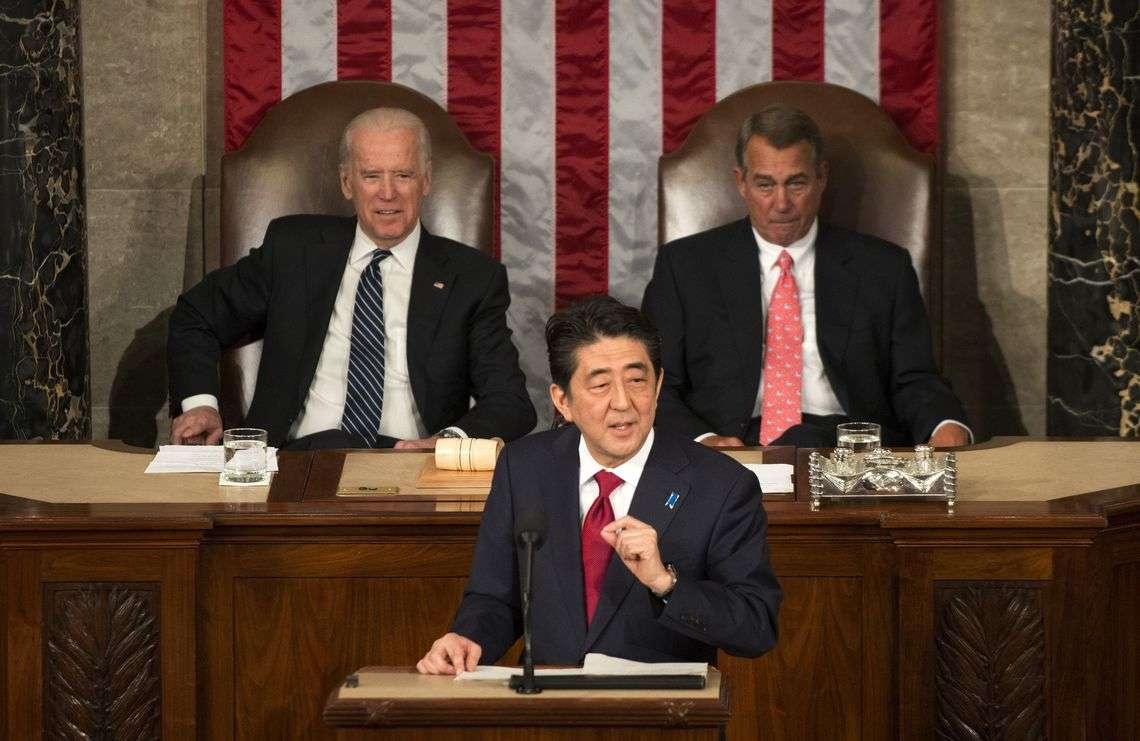 レス56番の画像1