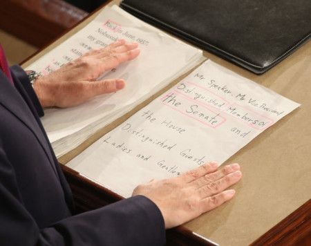 レス56番の画像6