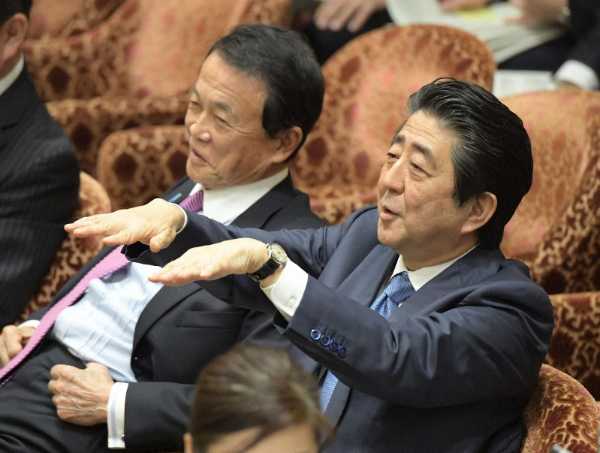 記事サムネイル