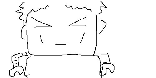 レス18番の画像1