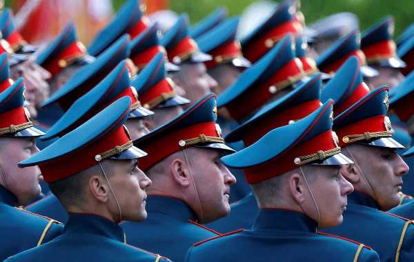 記事サムネイル