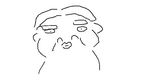 レス17番の画像1