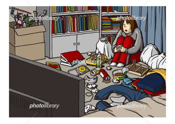 記事サムネイル