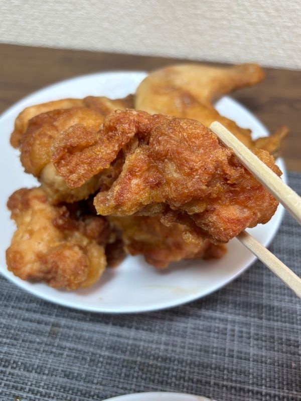 レス34番の画像1