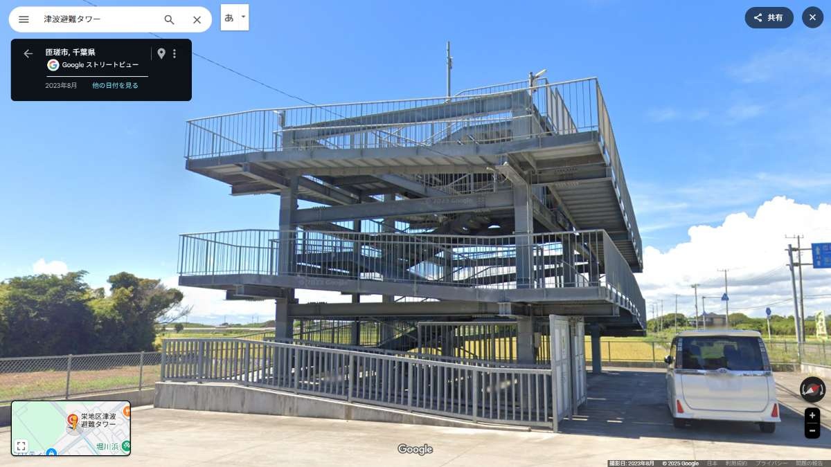 レス3番の画像3