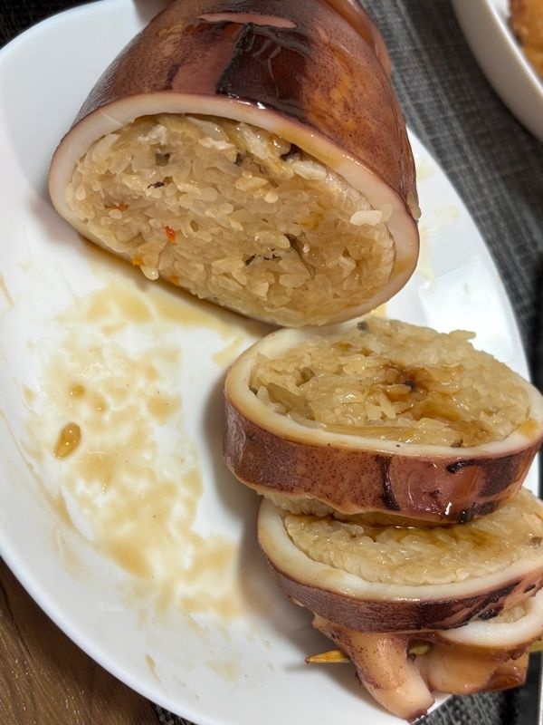 レス49番の画像1