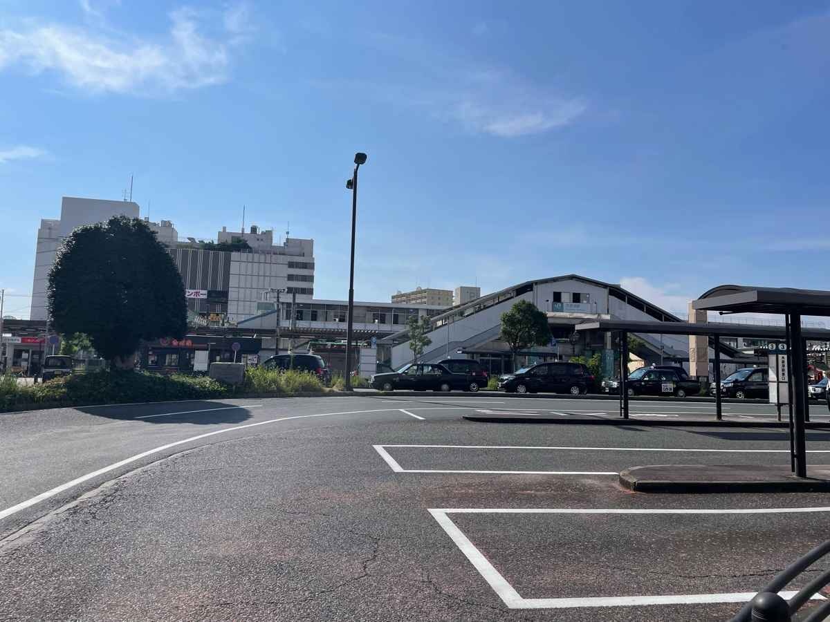 レス55番の画像1