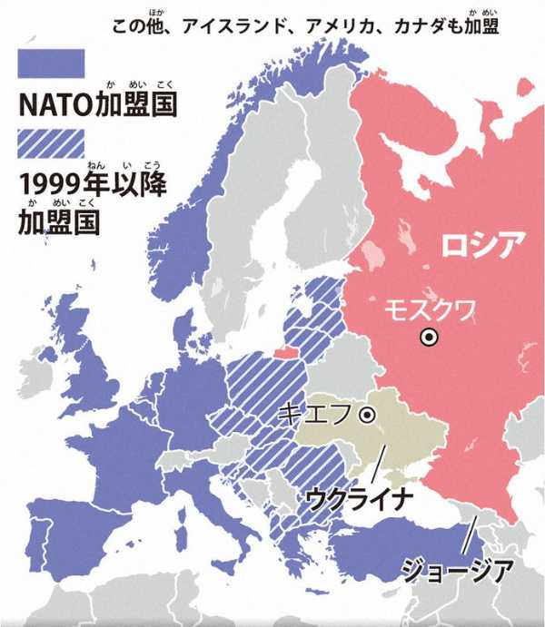記事サムネイル