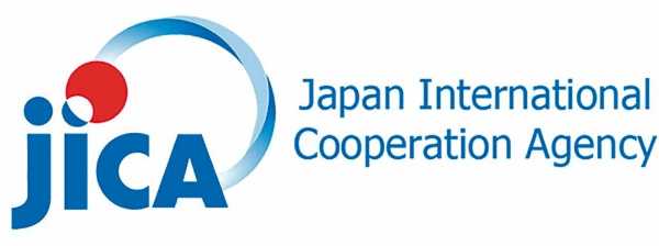 記事サムネイル