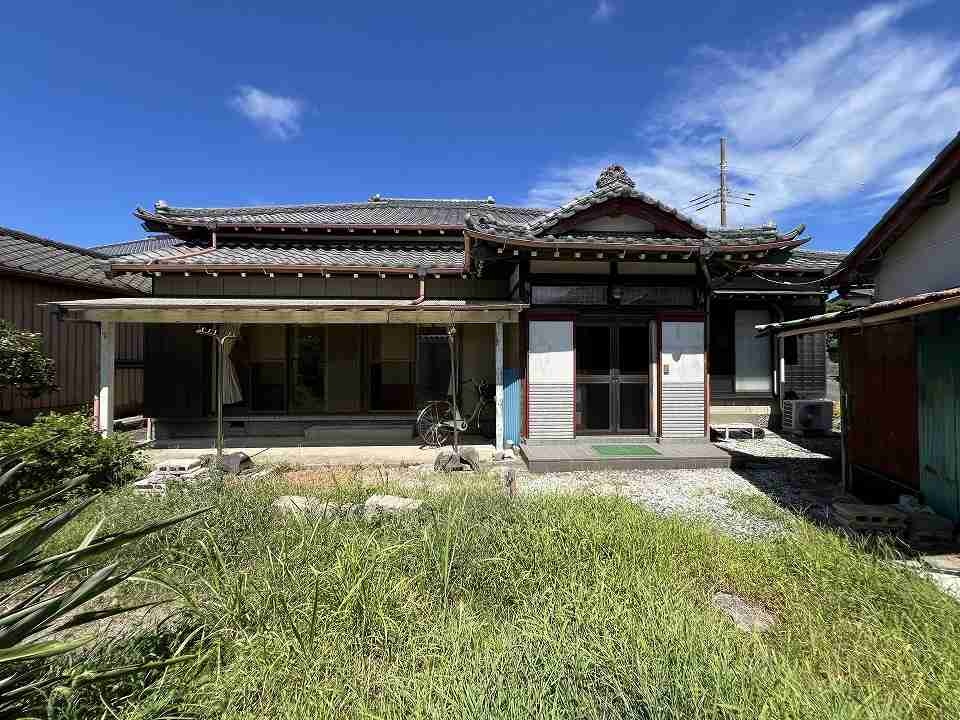 レス2番の画像1