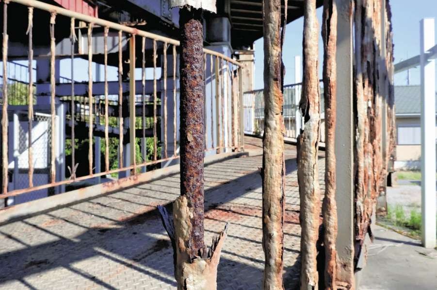 レス1番の画像2