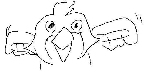 レス19番の画像1