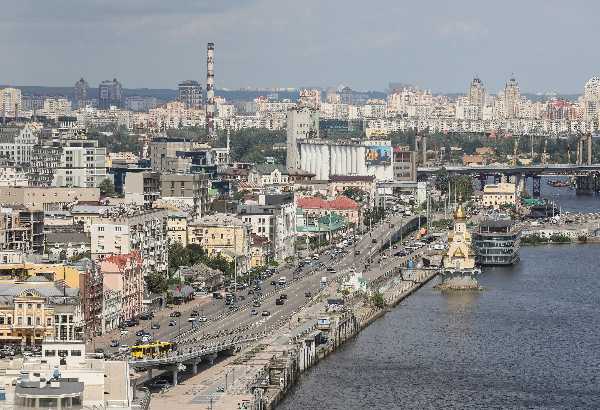 記事サムネイル