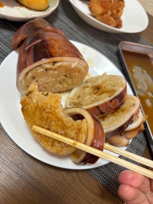 レス41番の画像1