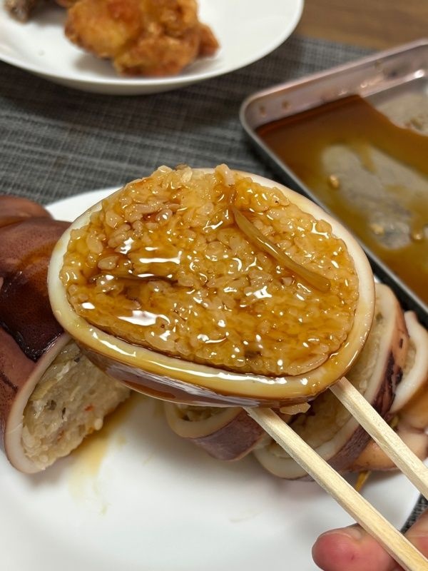 レス39番の画像1