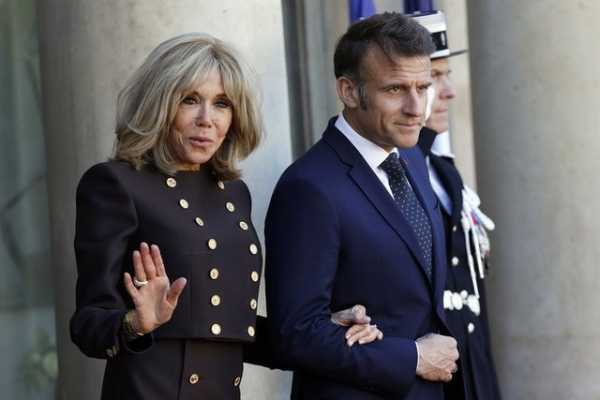 記事サムネイル