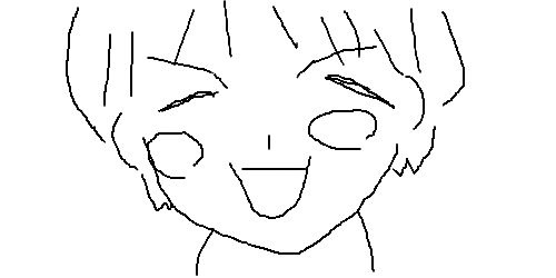 レス15番の画像1